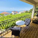 בית הארחה Leo 2 Nv - For 2-3 Persons With Bathroom, Balcony